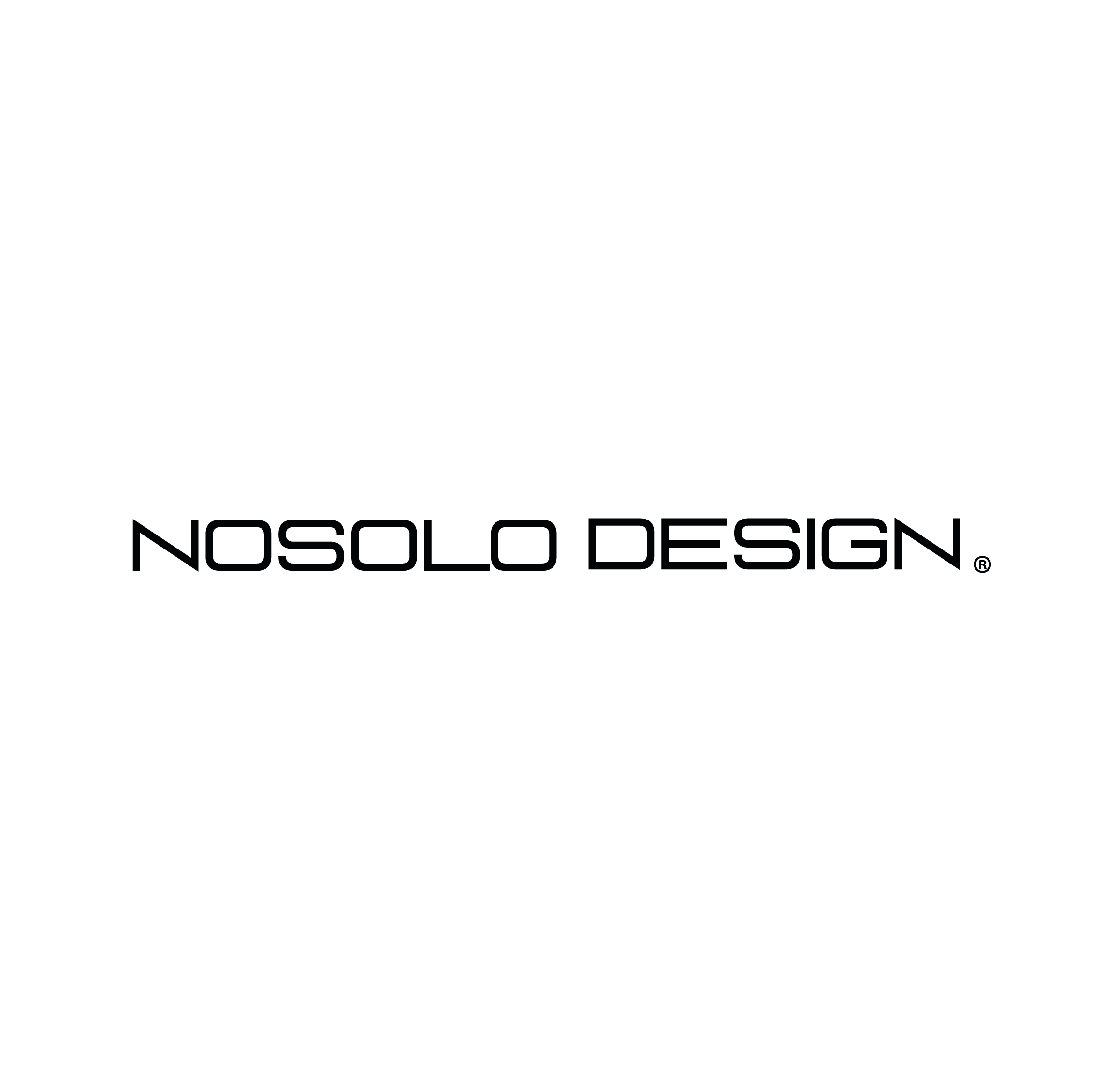 Nosolo Design