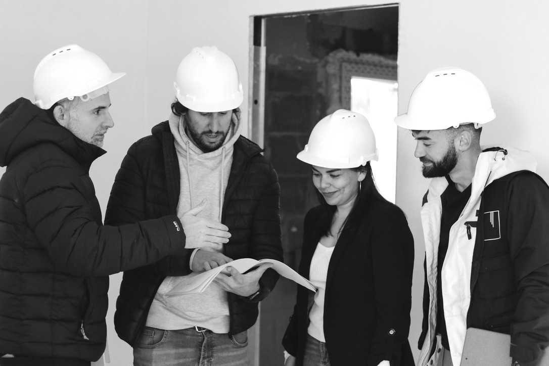 Equipo Nosolo Design